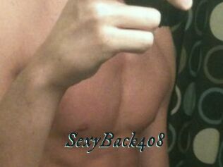 SexyBack408