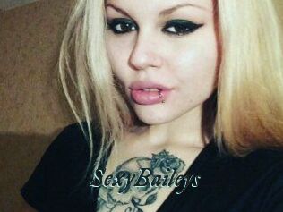 SexyBaileys