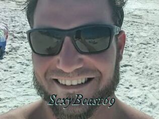 SexyBeast69