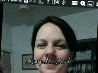 SexyBeeCutie