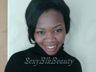 SexyBlkBeauty