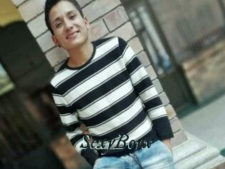 SexyBoyx