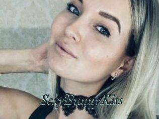 SexyBunnyKiss