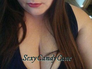 SexyCandyCane