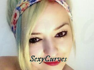 SexyCurves Pharaons Porn