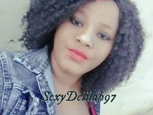 SexyDelilah97