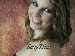 SexyDini