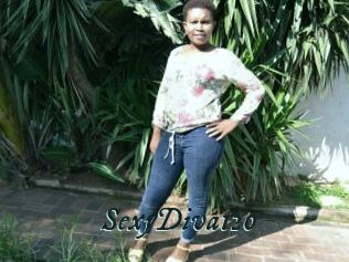 SexyDiva120