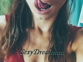 SexyDreammm