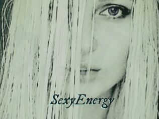 SexyEnergy