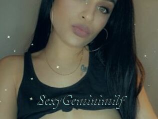 SexyGeminimilf