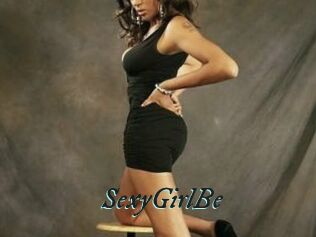 SexyGirlBe