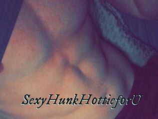 SexyHunkH0ttief0rU
