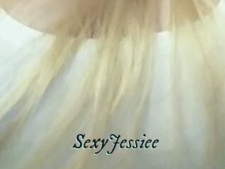 JessyHottie