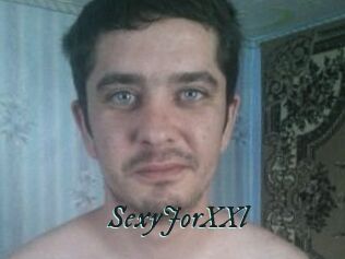SexyJor_XXl