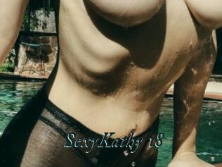 SexyKathy_18
