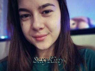 SexyKitty