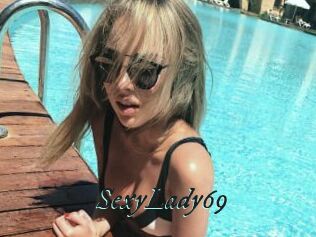 SexyLady69