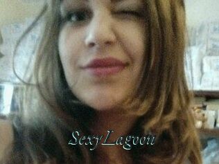 Sexy_Lagoon