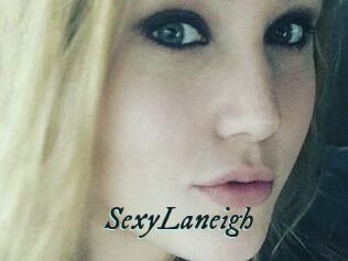 SexyLaneigh