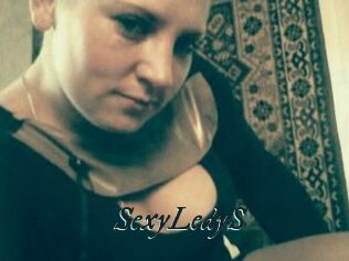 SexyLedyS