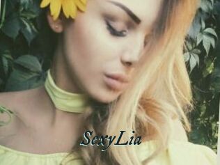 SexyLia_