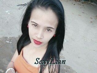 SexyLian