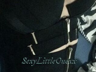 SexyLittleOnexx