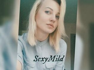 SexyMild