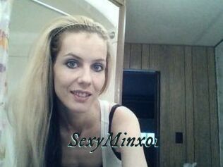 SexyMinx01
