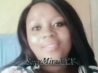 SexyMiraXXX