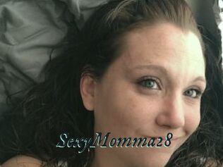 SexyMomma28