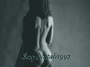 SexyNatali1997