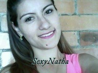 Sexy_Natha