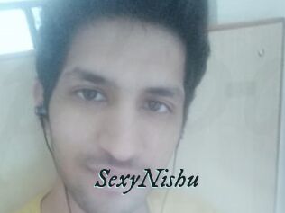 SexyNishu