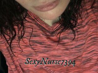 SexyNurse7394