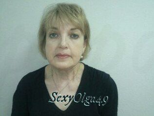 SexyOlga49