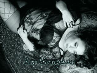 SexyPersephone