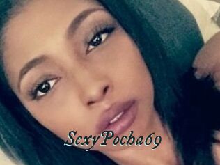SexyPocha69