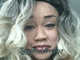 SexyReddbone97