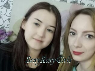 SexyRoxyGirls