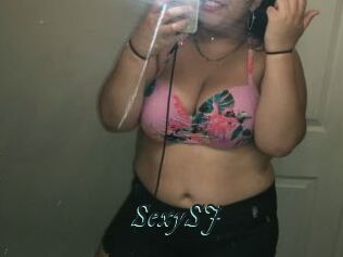 SexySJ