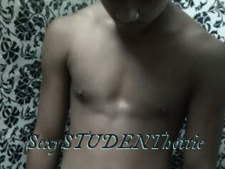 SexySTUDENThottie