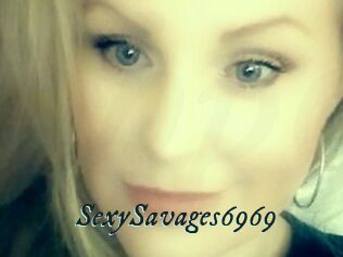 SexySavages6969