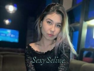 SexySeline