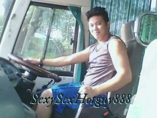 SexySexHotguy888
