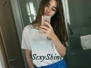 SexyShine