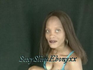 SexySlimEbonyxx