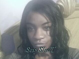SexySlimT