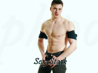 SexyStark